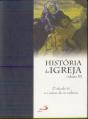 História da Igreja Volume III - Preview