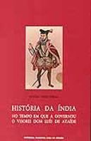 História da Índia