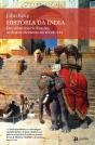História da Índia - Preview