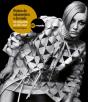 História da Indumentária e da Moda - Preview