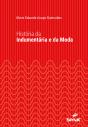 História Da Indumentária E Da Moda - Preview