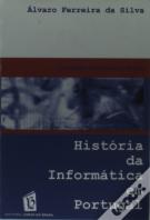 História da Informática em Portugal