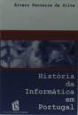 História da Informática em Portugal - Preview