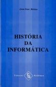 História da Informática