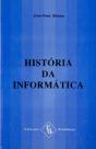 História da Informática - Preview