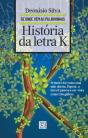 História Da Letra  K - Preview