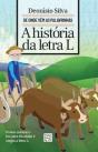 História Da Letra L - Preview