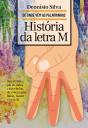História Da Letra M - Preview