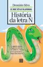 História Da Letra N - Preview