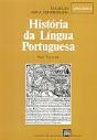 História da Língua Portuguesa - Preview