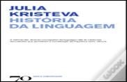 História da Linguagem