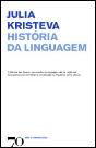 História da Linguagem - Preview