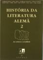 História da Literatura Alemã II - Preview