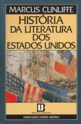 História da Literatura dos Estados Unidos