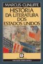 História da Literatura dos Estados Unidos - Preview