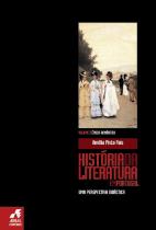 História da Literatura em Portugal - Volume 2
