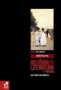 História da Literatura em Portugal - Volume 2 - Preview