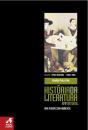 História da Literatura em Portugal - Volume 3 - Preview