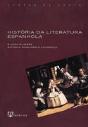 História da Literatura Espanhola - Preview