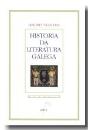 Historia Da Literatura Galega - Preview