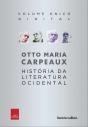 História Da Literatura Ocidental - Preview