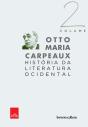 História Da Literatura Ocidental - Volume Ii - Preview