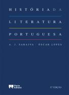 História da Literatura Portuguesa