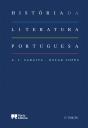 História da Literatura Portuguesa - Preview