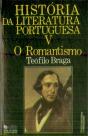 História da Literatura Portuguesa V - Preview