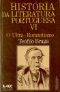 História da Literatura Portuguesa VI - Preview
