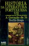 História da Literatura Portuguesa VII