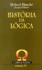História da Lógica - Preview