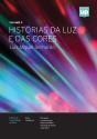 História da Luz e das Cores - Volume 3 - Preview