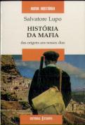 História da Mafia
