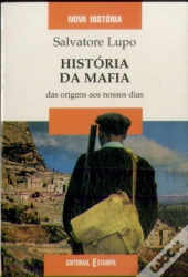História da Mafia