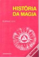 História da Magia