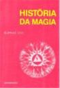 História da Magia - Preview