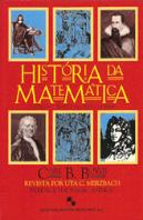 História da Matemática