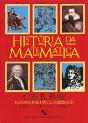 História da Matemática - Preview
