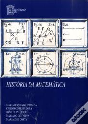 História da Matemática