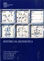 História da Matemática - Preview
