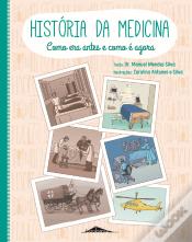 História da Medicina