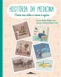 História da Medicina - Preview