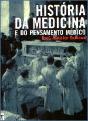 História da Medicina e do Pensamento Médico - Preview