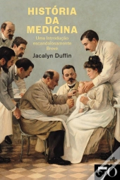 História da Medicina