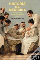História da Medicina