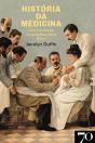 História da Medicina - Preview