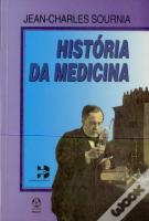 História da Medicina