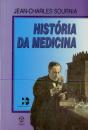 História da Medicina - Preview