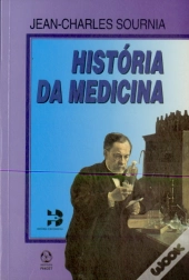 História da Medicina